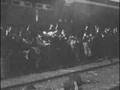 The Great trainrobbery (1903)