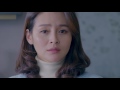 最美是你 第20集 Beautiful You Ep20