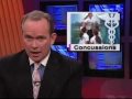 Concussions - NJN News Healthwatch Report