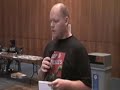 the-magic-show-richmond-5k-magic-show-trivia.html