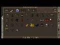 Bloody Dali bank vid