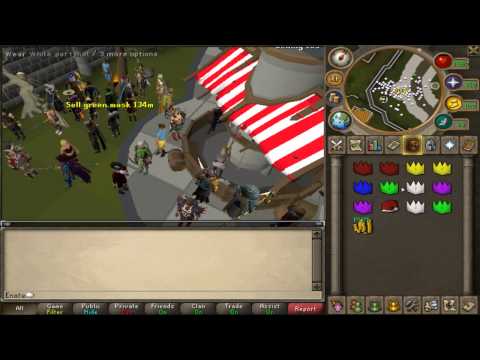 runescape bank - Comment rsn, like video, and favorite if you'd like and I will pick a number and choose a winner. Content will be on hold for some time while i gather clips for a big video ;p.