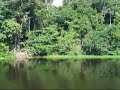 Amazonas Tour Amazonas Tour