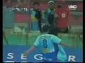 CEF 20080921 Macara 2 - Liga 0