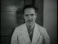 Marihuana 1936 Marihuana 1936