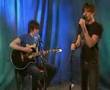 clip video The All-American Rejects The Last Song