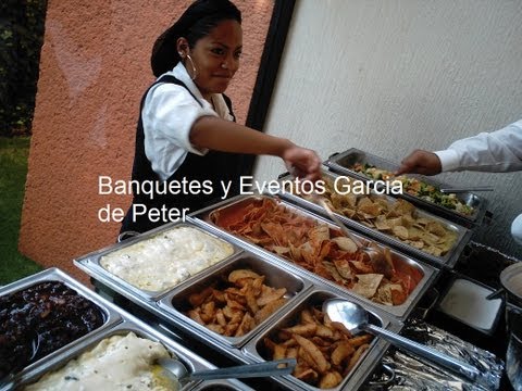 Desayunos, Buffet, Banquetes, para fiestas, Brunch, Desayunos para reuniones. FOTOS Desayunos, Buffet, Banquetes, para fiestas, Brunch, Desayunos para reuniones. FOTOS