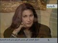 munir-bashir-2-.html