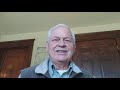 Daily Devotions - The Graciousness of the LORD
