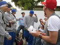 new-jabbawockeez-slideshow.html