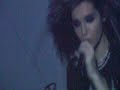 tokio-hotel-strasbourg-060308-schwarz.html