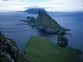 Welcome to Faroe Islands
