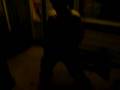 videos de cant touch this pickle ( starring JAYDEN )