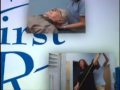 First Rehab, Physical Therapy, Spotswood NJ, Middlesex Coun