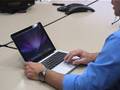 New MacBook Review