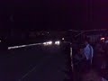 audi RTQ drag
