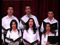 Lusavoric Choir - Hayr Mer - M.Yegmalian Lusavoric Choir - Hayr Mer - M.Yegmalian