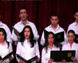 Hayr Mer - M.Yegmalian - Lusavoric Chorus