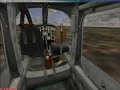 FSX - SDPW Cenario Self Made FSX - SDPW Cenario Self Made