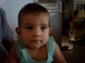 videos de Larinha e O gritão