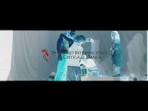 Imagen de previsualización de YouTube