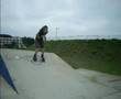 VME (parte 2)