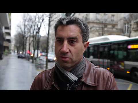 Image de prévisualisation YouTube