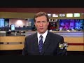 KNXV 5pm Open 1/08