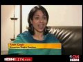 Dr. Manmohan Singh's Life Part-2