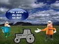 Lantbruksmaskiner och traktorer på Mascus.se Lantbruksmaskiner och traktorer på Mascus.se