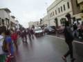 lyc�e lak en mode (cops vafanculo)