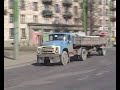 EURO TRUCKS 2000