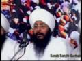 videos de JIYARE OLLA NAAM KA-BHAI GURBACHAN SINGH JI LALI