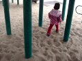 MOV09892.MPG