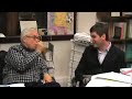 Interview with Alex Beinstein, 2 of 4 Interview with Alex Beinstein, 2 of 4