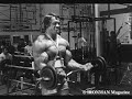 Coleman or Schwarzenegger??