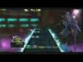 Low Flow Rida (TRAVIS BARKER REMIX) FEAT-T-PAIN DLC