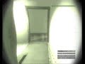 Splinter Cell Chaos Theory - Seoul Splinter Cell Chaos Theory - Seoul