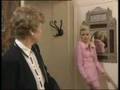 ABSOLUTELY FABULOUS series2 episode1 [part one]