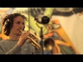 Speelman En Speelman Allerlaatste Liefde Official Music Video and Lyrics