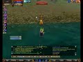 knightonline