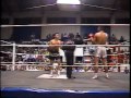Click here to watch this video Carlos Hernandez Vs Irael Barajas - Karate Studio Tampico Dual Meet Mexico - Tampico 2003