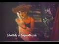 Drag Show Video Verite