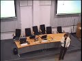 Sabina Furgo? o Problemach z Nauczaniem  Pokolenia Y