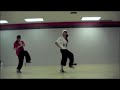 Essence MVMNT @ Studio 429 - Apes & Kayce