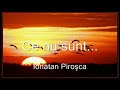 Ce nu sunt Ce nu sunt
