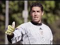 Moreira n�1