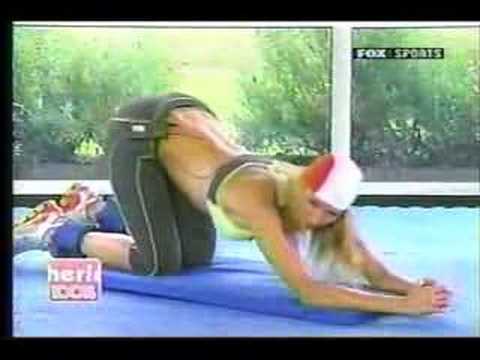 catherine fulop
