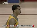 Rockets vs Hornets Greatest 3-point Shootout EVER! 03/08/08 Rockets vs Hornets Greatest 3-point Shootout EVER! 03/08/08