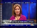 Becky Quick & Joe Kernen discuss his PJ\ Becky Quick & Joe Kernen discuss his PJ\